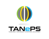 /public/logoimage/149128544031 Artboard 1.png